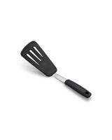 OXO Good Grip Silicone Flexible Omelet Turner