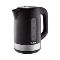 Tefal Kettle, Black (KO330827)