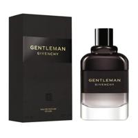 Givenchy Gentlemen Boisee (M) Eau De Parfum 100Ml