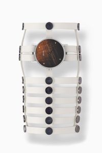 x Aumorfia Avant Gladiator Watch