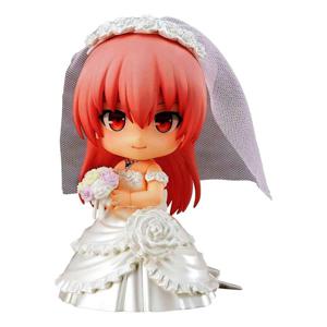 Good Smile Company Nendoroid Fly Me To The Moon Tsukasa Yuzaki Figure 10cm