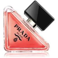 Prada Paradoxe Intense Edp 50ml (W)