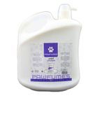Pawfumes Fragrance For Dogs And Cat lavender - 4.5L