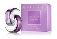Bvlgari Omnia Women EDP 40Ml (UAE Delivery Only)