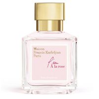 Maison Francis Kurkdjian L'eau A La Rose (W) Edt 70Ml (UAE Delivery Only)