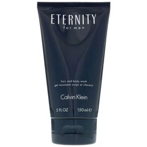 Calvin Klein Eternity (M) 150Ml Hair & Body Wash