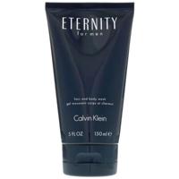 Calvin Klein Eternity (M) 150Ml Hair & Body Wash