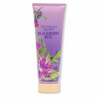 Victoria'S Secret Blackberry Bite (W) 236Ml Body Lotion