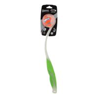 Chuckit! Dog Toy Max Glow Pro Launcher 18M