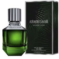 Roberto Cavalli Paradise Found (M) Edt 50Ml Roberto Cavalli Paradise Found (M) Edt 50Ml