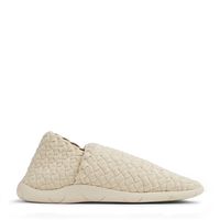 Plat Intreccio sneakers Plat Intreccio sneakers