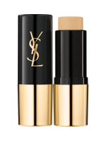 All Hours Foundation Stick