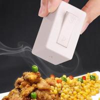 Kitchen Switch Seasoning Tank - thumbnail