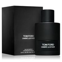 Tom Ford Ombre Leather Unisex Edp 100ML Tom Ford Ombre Leather Unisex Edp 100ML