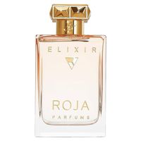 Roja Parfums Elixir Pour Femme (W) Essence De Parfum 100Ml