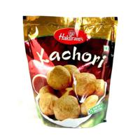 Haldirams Kachori 200gm