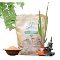 Orcane Organic Jaggery Powder 500gm (UAE Delivery Only)