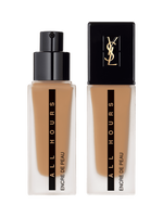 All Hours Foundation