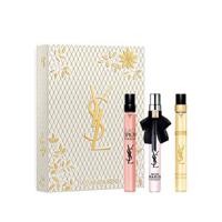 FEMININE DISCOVERY GIFT SET