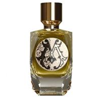 Mahzen Sangal Extrait 100Ml