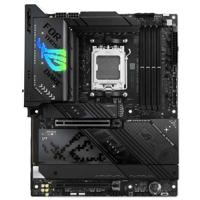 Asus ROG STRIX X870-F Gaming WIFI, Motherboard