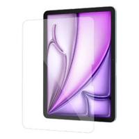 HYPHEN DEFENDR Case Friendly Tempered Glass with Applicator - iPad Air 13 (HTG-CIPA132134)
