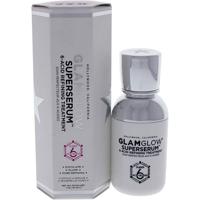 Glamglow Superserum 6-Acid Refining Treatment Unisex 1.0oz Skin Serum