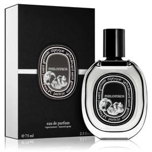 Diptyque Philosykos (U) Edp 75Ml