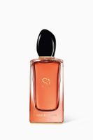 Sì Eau de Parfum Intense, 50ml Sì Eau de Parfum Intense, 50ml