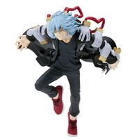 Banpresto My Hero Academia The Evil Villains Vol.4 - 63121