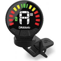 D'Addario PW-CT-26 Nexxus 360 Rechargeable Tuner - thumbnail