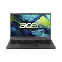 Acer Aspire Lite Intel Celeron N 5400 4GB RAM 128GB EMMC Shared Graphics 15.6" FHD Windows 11 Home Laptop - Iron [AL15-NX.KZ6EM.002]