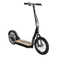 Razor E-Scooter Eco smart HD SUP 25Km/H - 13173819