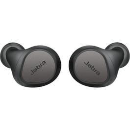 Jabra Elite 7 Pro True Wireless Earbuds- Black