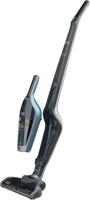 Black+Decker 14.4V 28.8W 2 In 1 Cordless Stick Vacuum, SVA420B-B5