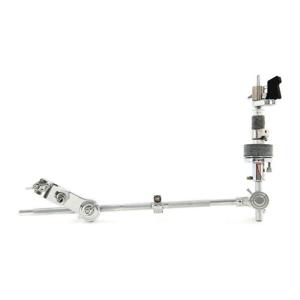 DW DWSM9212 1-2" x 18" Boom Closed Hi-Hat Arm with MG-3 Clamp