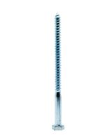Homesmiths Coach Screw 5/16 X 5 inch
