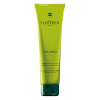 Rene Furterer Volumizing Detangling Conditioner 150ml