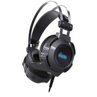 Ikon Gaming-PC-Headset IK-M40