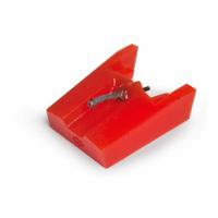 Crosley NP7 Replacement Needle for Turntables - thumbnail
