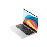 HUAWEI MateBookXPRO-53013SJJ Core i7-1360P 16GB RAM 1TB SSD Intel Iris Xe Graphics 14.2'' Laptop, Silver