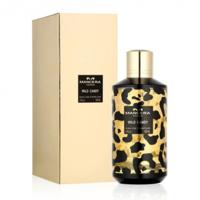 Mancera Wild Candy (U) Edp 120Ml