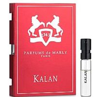 Parfums De Marly Darley (M) Edp 1.5Ml Vials