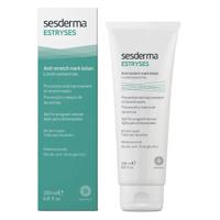 Sesderma Estryses Anti-Stretch Mark Lotion 200ml