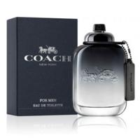 Coach Coach For Men Edt M 100 Ml