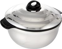 Winsor Shining Star Hotpot 3500 ml, WHP3.5