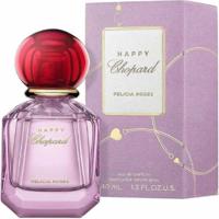 Chopard Happy Chopard Felicia Roses (W) Edp 40Ml