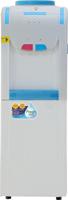 Gratus Top loading free standing Hot & Cold- Water Dispenser, Model- GWD500VIFSW - thumbnail