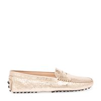 Gommino driving loafers Gommino driving loafers