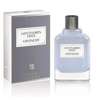 Givenchy Gentlemen Only Eau De Toilette 100Ml (M)